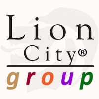 Hệ Thống Nhà Hàng Lioncity