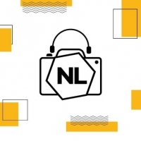 Nhật Linh ProDuction