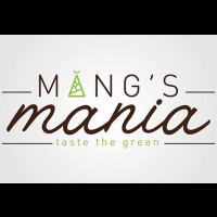 Nhà hàng chay Măng's Mania